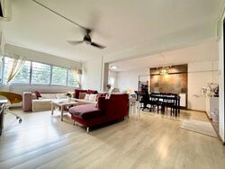 Blk 425 Serangoon Avenue 1 (Serangoon), HDB 4 Rooms #497030971